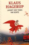 Landet der tiden var borte