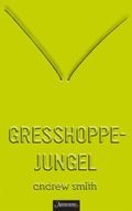 Gresshoppejungel