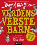 Verdens verste barn