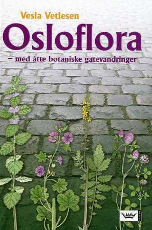 Osloflora