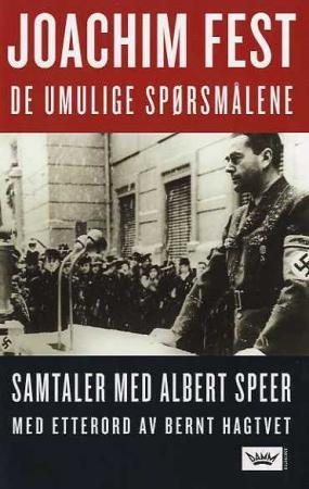 De umulige spørsmålene