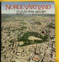 Norge vårt land