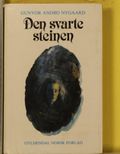 Den svarte steinen