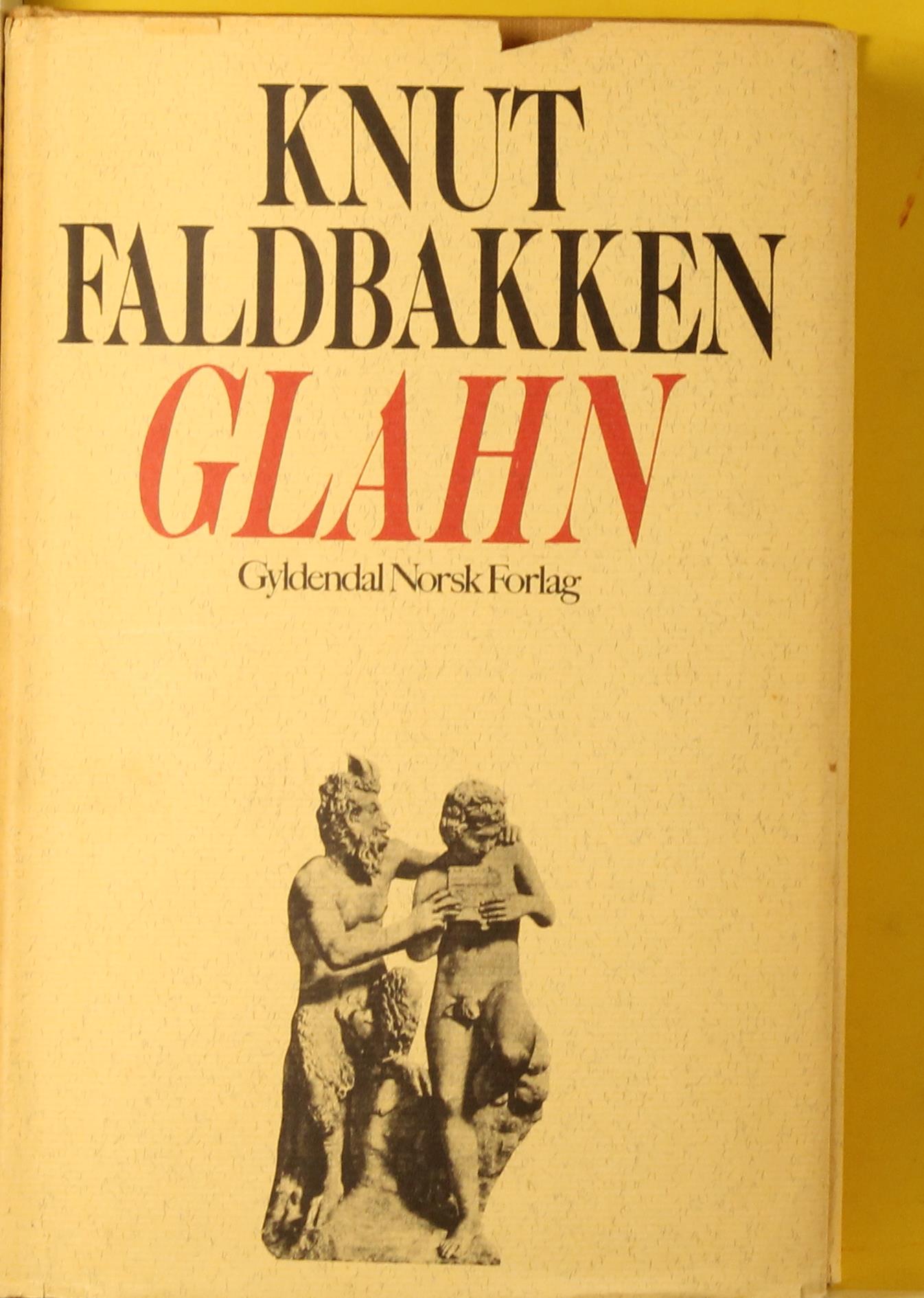 Glahn