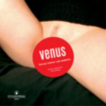 Venus
