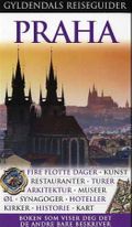 Praha