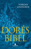 Dorés bibel