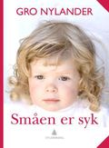 Småen er syk