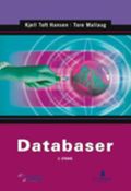 Databaser