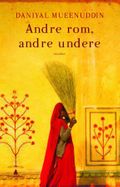 Andre rom, andre undere