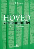 Hovedverneombudet
