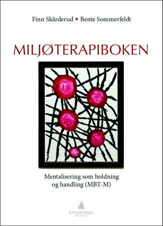 Miljøterapiboken