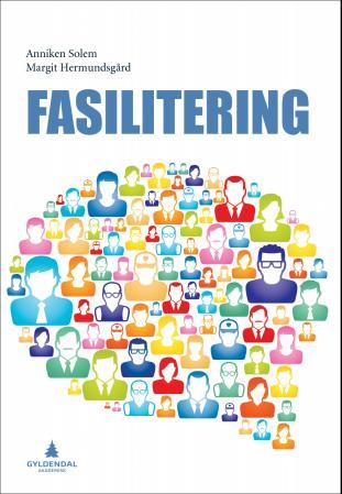 Fasilitering