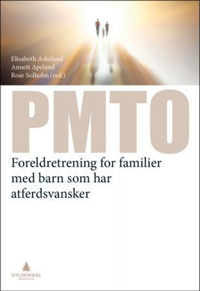 PMTO