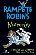 Rampete Robins mareritt