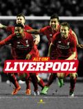 Alt om Liverpool