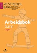 Mestrende barn