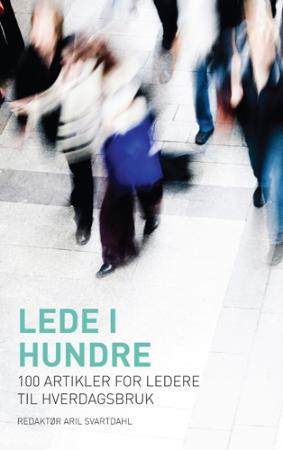 Lede i hundre