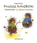 Puggs dagbok