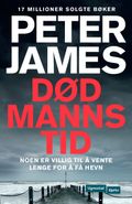 Død manns tid