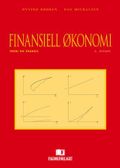 Finansiell økonomi
