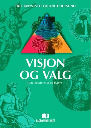 Visjon og valg