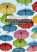 Minoritetsreligioner i barnehagen