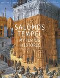 Salomos tempel