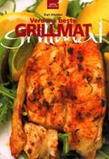 Verdens beste grillmat