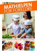 Mathjelpen for foreldre