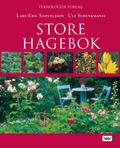 Teknologisk forlags store hagebok