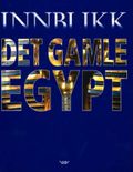 Det gamle Egypt