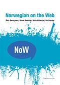 Norwegian on the web