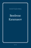 Brødrene Karamasov