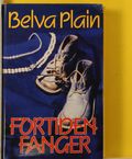 Fortiden fanger