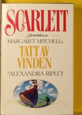 Scarlet 1