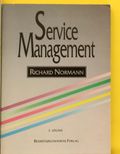 Service management