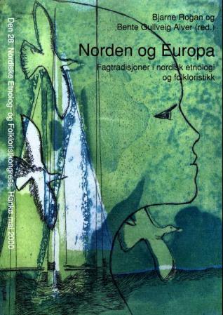 Norden og Europa