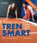 Tren smart