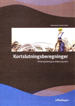 Kortslutningsberegninger