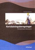 Kortslutningsberegninger
