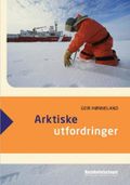 Arktiske utfordringer