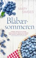 Blåbærsommeren