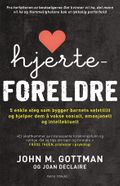 Hjerteforeldre