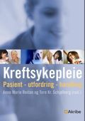 Kreftsykepleie
