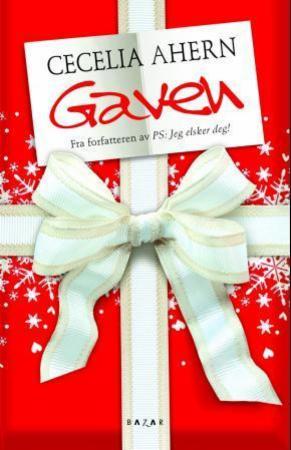 Gaven