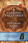 Fatimas hånd