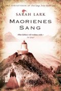 Maorienes sang