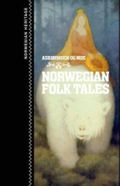 Norwegian folk tales