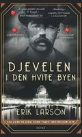 Djevelen i den hvite byen